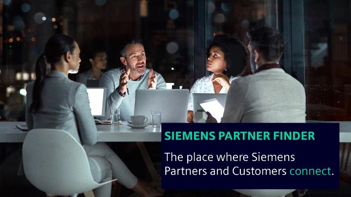 Ashfaq_Siemens's tweet image. The Partner Finder from Siemens Building Products lists all of our partners worldwide to help customers find the right match 🌎. 

🔗 siemens.com/partner-finder

#partnerfinder #siemens #siemenspartner #smartbuildings #smartinfrastructure #partner