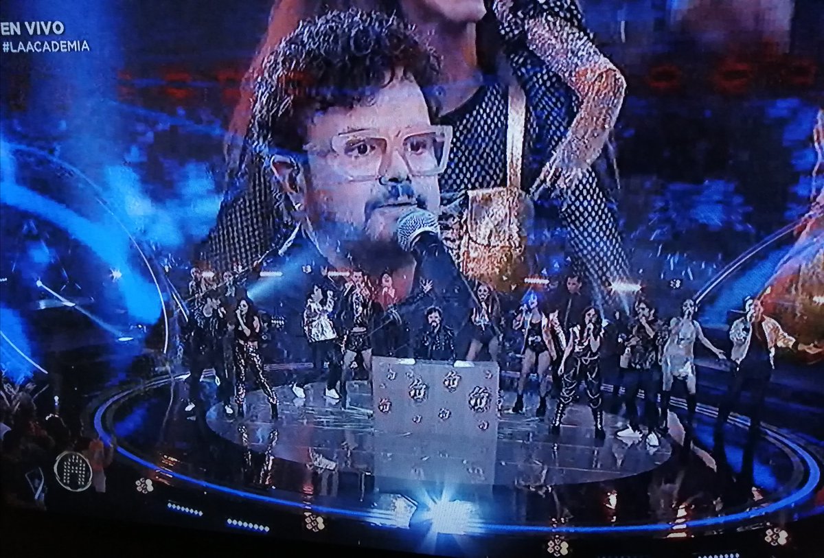 TERESA FLORENTINO GALLARDO tweet media