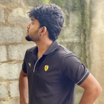 vickyche95's tweet photo. #NewProfilePic https://t.co/dXYxPwyVDO