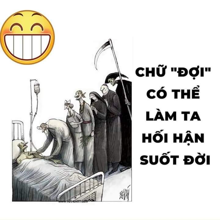 azmakeonline's tweet photo. Nghĩ được gì , thích gì thì làm tới đi https://t.co/hHpfjNYqlg