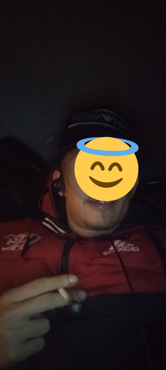 Inabalável to seguindo invicto 🚇🚩
