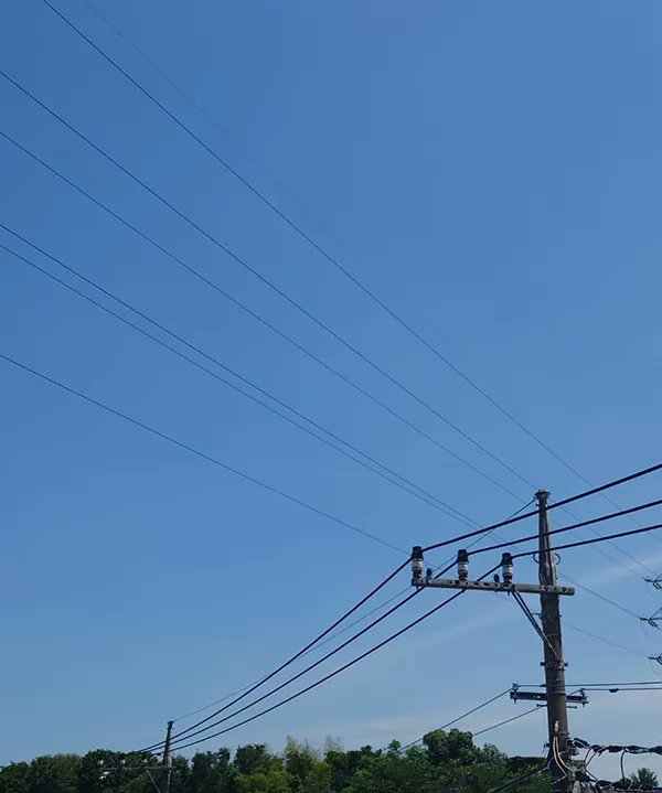 CREATORCLUB's tweet photo. 束の間のお天気！ https://t.co/NfzEr1bcUF