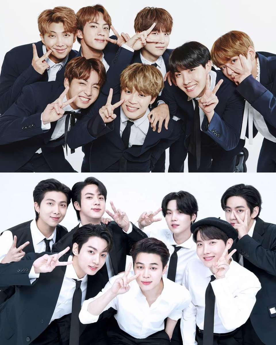 min_zel09's tweet photo. Estoy tan orgullosa de estos chicos, a pesar de tanto por lo que han pasado, han llegado demasiado lejos, y seguirán triunfando más y más cada vez.
Los amo demasiado, y demasiado es poco, gracias por tanto 💜
#BTS9thAnniversary #BTSARMY #9YearsWithBTS #ARMY #BTS @BTS_twt https://t.co/kkybBpbKNx
