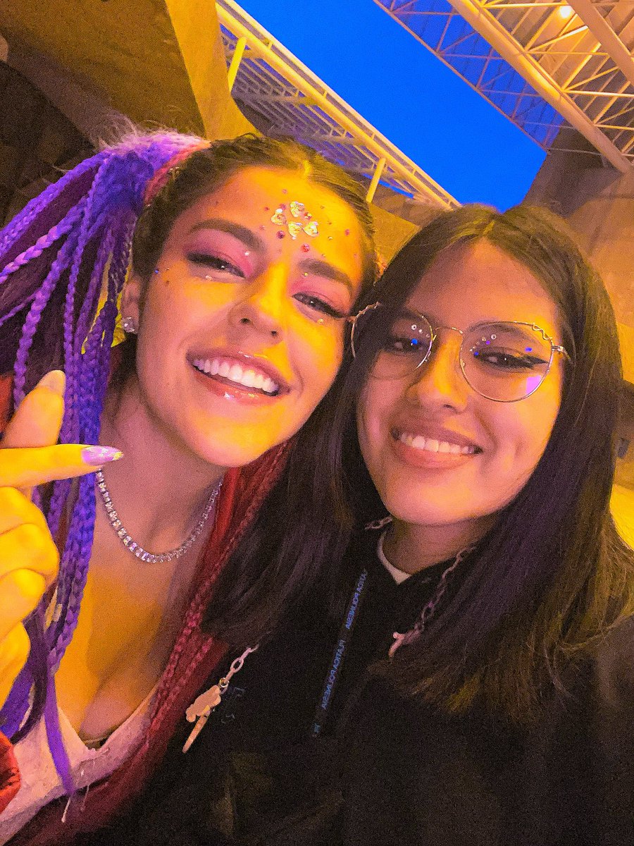Dai👐🏼Polinesia💗 tweet media
