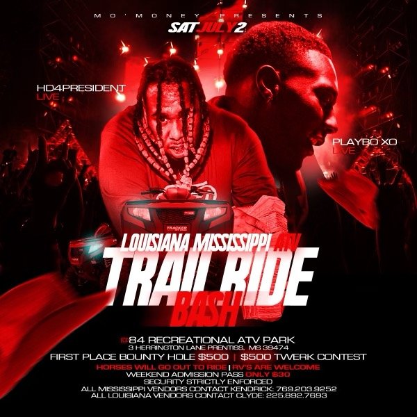 TrapGodBoom's tweet photo. https://t.co/krNbxs72br