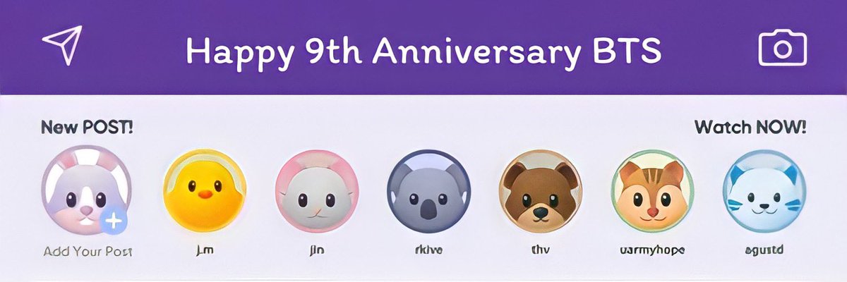 mingukkie_edits's tweet photo. BTS 9th Anniversary Header
#Happy9thAnniversaryBTS
#HappyBirthdayBTS
#BTSFESTA2022
#BTS
#BTSHeader
#BTSLayout
#9YearsWithBTS https://t.co/JuMMKgp0bS