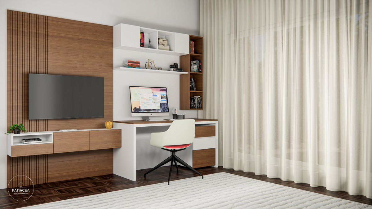 panaceadesign_'s tweet photo. Design &amp; Renovate your dream house with amazing &amp; luxury designs in affordable price with us.

Hurry Up! Get our services with free design consultation!
#house #bedroom #design #interior #exterior #Services https://t.co/bndEqONVn8