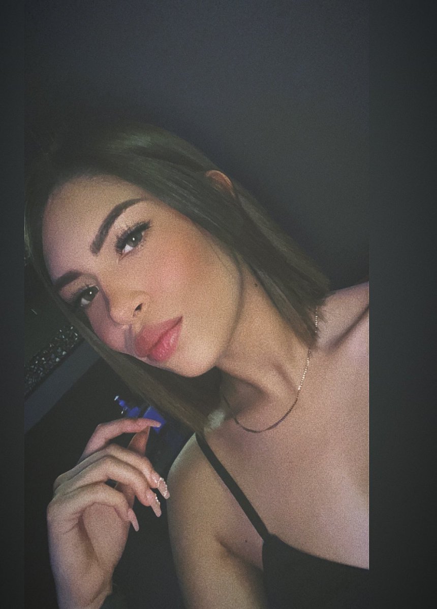 EmilyRodrgzm's tweet photo. holatú https://t.co/UBs8irlscW