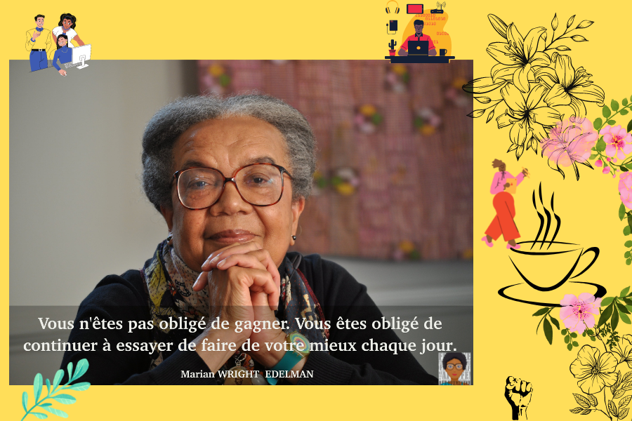 sandgidemad's tweet photo. Faites de votre mieux https://t.co/EfahfcF5dg https://t.co/Iwm2k2MQNV