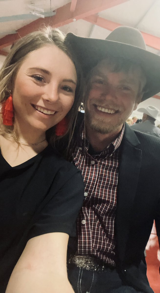 jessifarr_'s tweet photo. #blessed ❤️ https://t.co/LLvn9HX91z