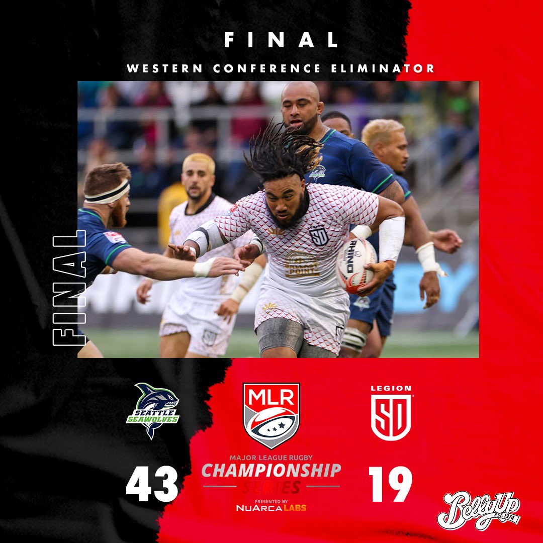 san-diego-legion-on-twitter-what-a-season-tough-battle-against-our