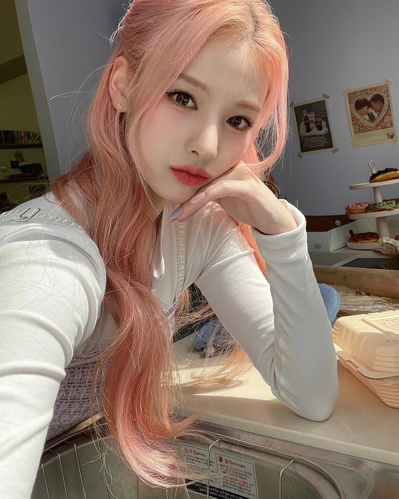 오타 tweet media