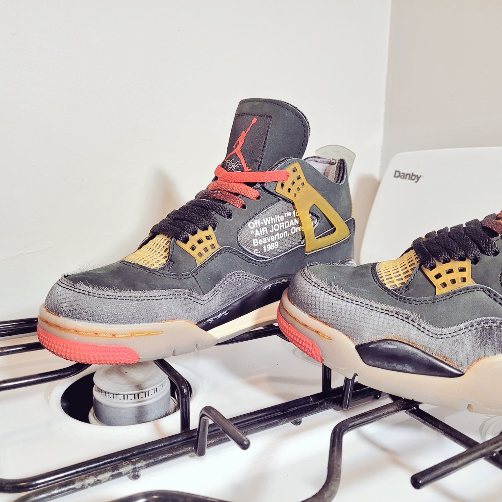 jordan release date kicksonfire