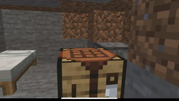 マイクラ1 19重い ラグい カクカクする 令和の知恵袋