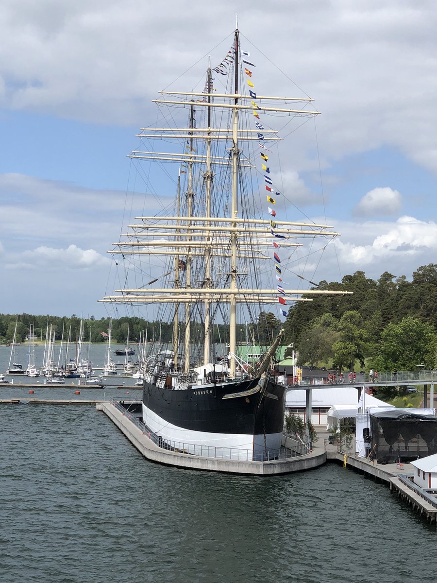 Bruce Vandersee tweet media