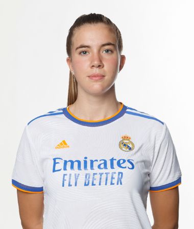 InformaRMD's tweet photo. 🚨 Resultados de la cantera del #RealMadrid #Femenino
🔅 Pozuelo 1⃣ - 5⃣ Juvenil
💪 Las juveniles cierran la campaña con victoria a domicilio
⚽️⚽️ @marisaantolin_
⚽️ @marttitamartiin
⚽️⚽️ #Algara
#HalaMadrid #RM #RMFans #FutbolFemenino #RealFootball https://t.co/ebFVD5m9Vv