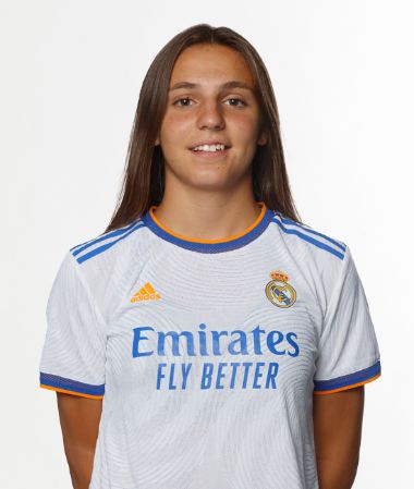 InformaRMD's tweet photo. 🚨 Resultados de la cantera del #RealMadrid #Femenino
🔅 Pozuelo 1⃣ - 5⃣ Juvenil
💪 Las juveniles cierran la campaña con victoria a domicilio
⚽️⚽️ @marisaantolin_
⚽️ @marttitamartiin
⚽️⚽️ #Algara
#HalaMadrid #RM #RMFans #FutbolFemenino #RealFootball https://t.co/ebFVD5m9Vv