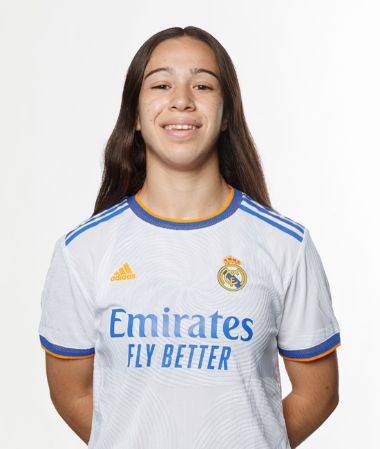 InformaRMD's tweet photo. 🚨 Resultados de la cantera del #RealMadrid #Femenino
🔅 Pozuelo 1⃣ - 5⃣ Juvenil
💪 Las juveniles cierran la campaña con victoria a domicilio
⚽️⚽️ @marisaantolin_
⚽️ @marttitamartiin
⚽️⚽️ #Algara
#HalaMadrid #RM #RMFans #FutbolFemenino #RealFootball https://t.co/ebFVD5m9Vv