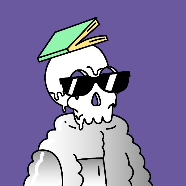 lorand_benedec's tweet photo. Here’s my @TheSkoodles,one of the best projects 😎 https://t.co/jE3OiSVX1F