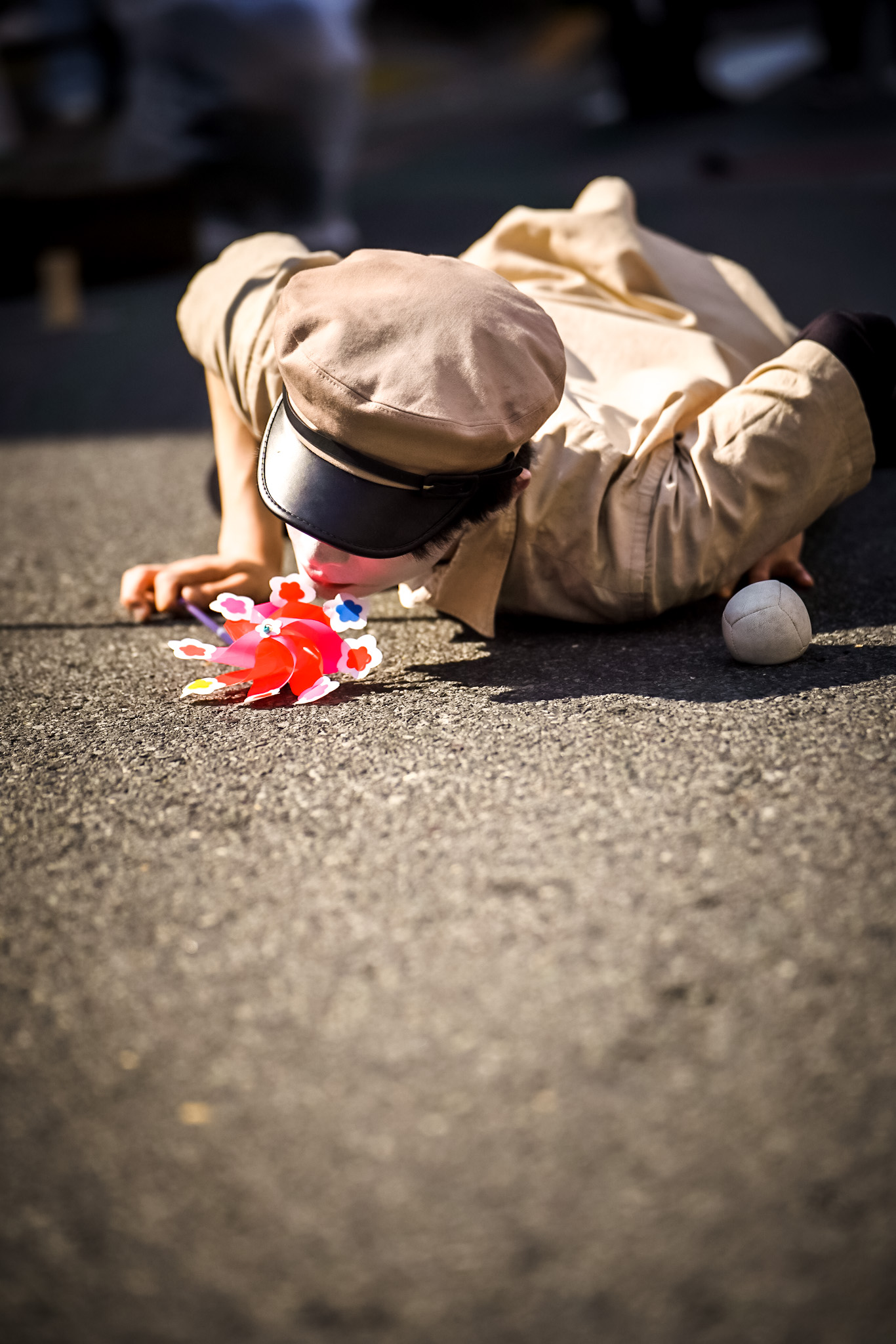 剣呑 Twitter Search Twitter