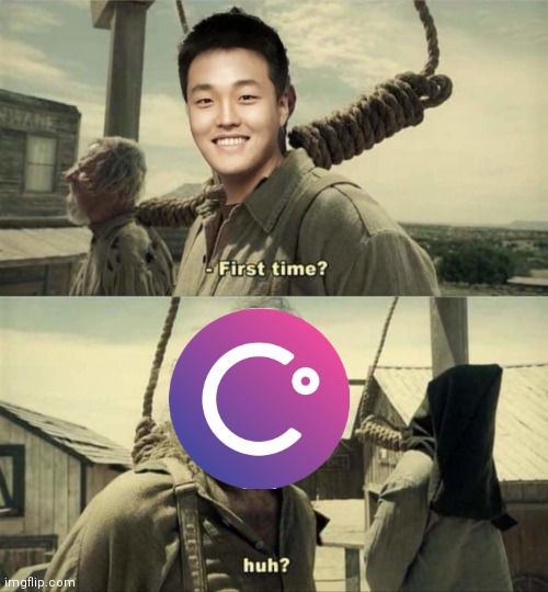 _Ryan_Keys_'s tweet photo. @CelsiusNetwork https://t.co/JfF3jSiQSm