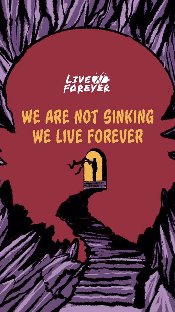 Bismillahirohmanirohim