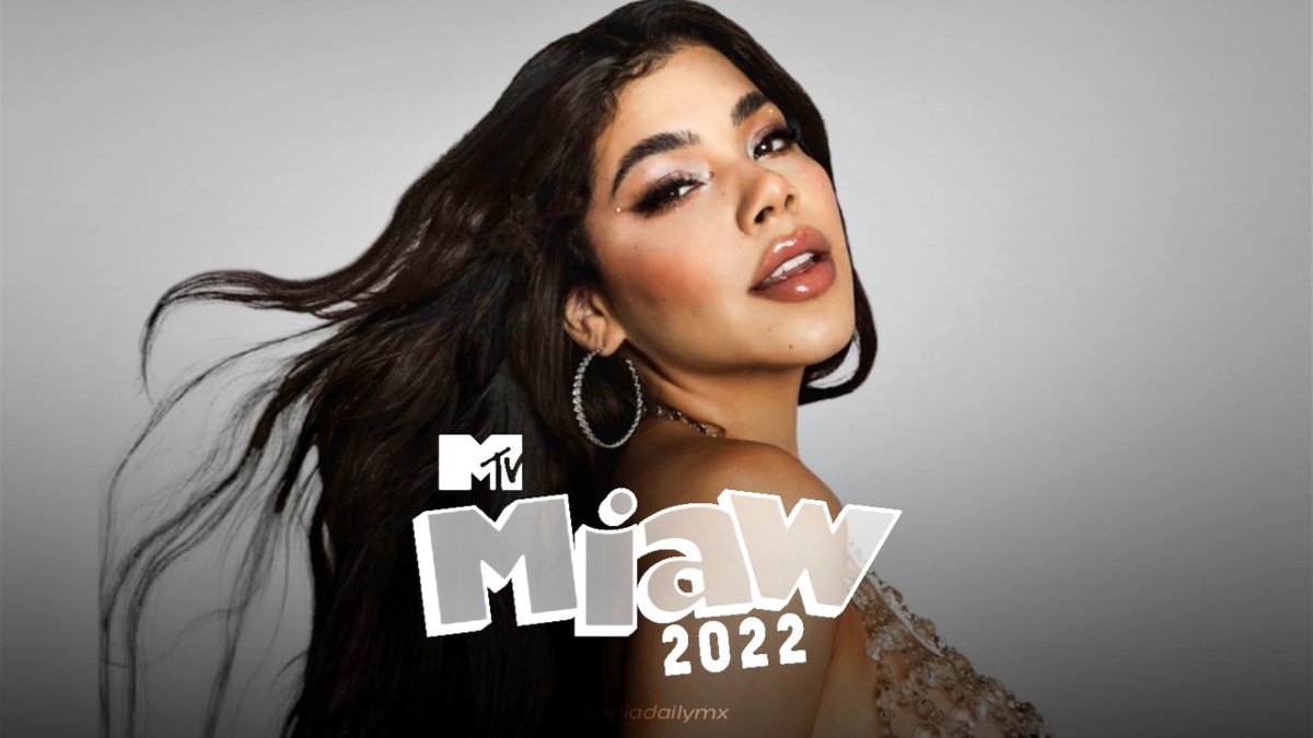 KeeniaStats's tweet photo. Vota por @KeniaOS en los premios MTV MIAW 2022!

RT= 1 voto🚨

También comenta los hashtags:

#PremiosMTVMIAW 
#MTVLAMXKENIA 
#MTVLAFANDOMKENINIS 
#MTVLAMOTOMAMIKENIA 
#MTVLACOREOKENIA https://t.co/1MEKcnI4TW