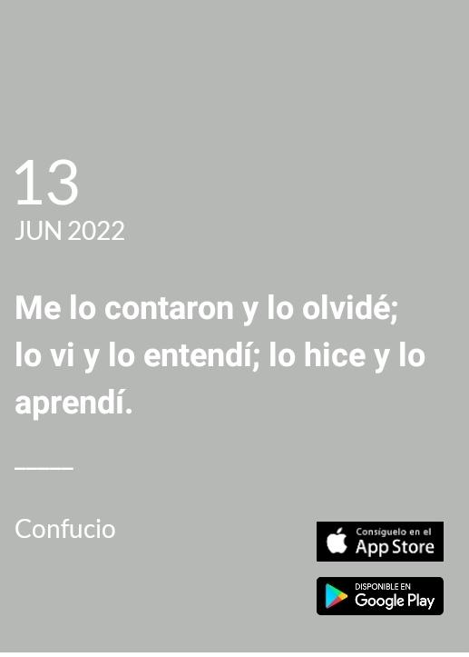 ivannaveda's tweet photo. @XimenaRamirezW https://t.co/e8CiG65ne8