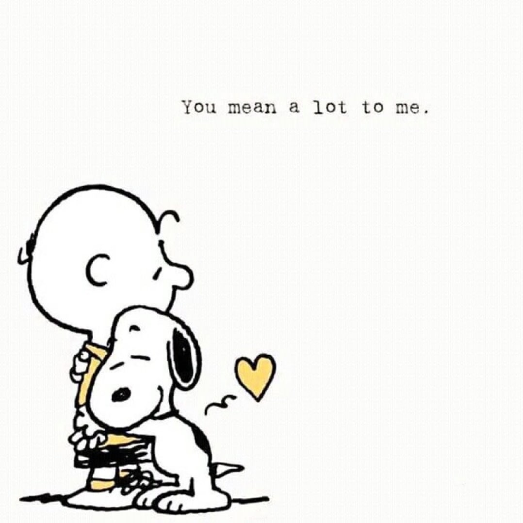 DdubsTXEMT1980's tweet photo. @DonnieWahlberg Love you Donnie! Enjoy your day off tomorrow! Thank you for all you do for us 😘🤖❤️♾️💫 #BHLove #liveeternal #TheFaceOfaBlockhead https://t.co/KiWaBfmy4X