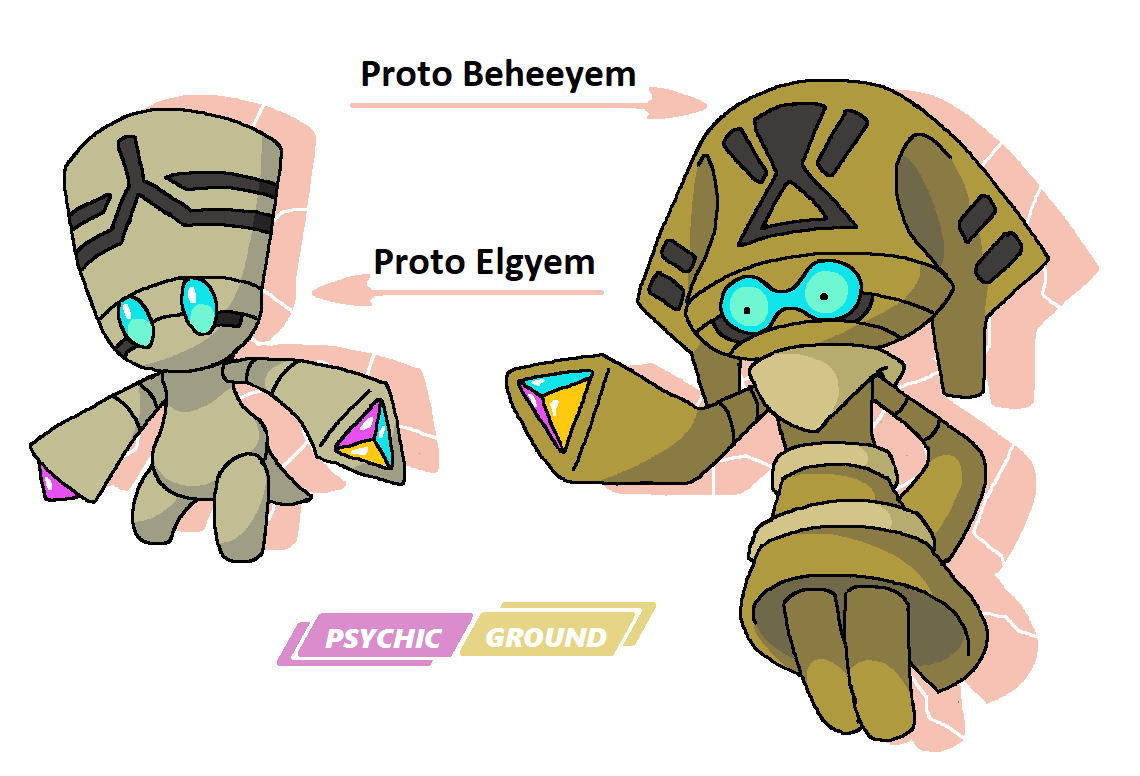 jwalnut-on-twitter-so-protoneoforms-is-the-new-hot-fad-huh-pokemon