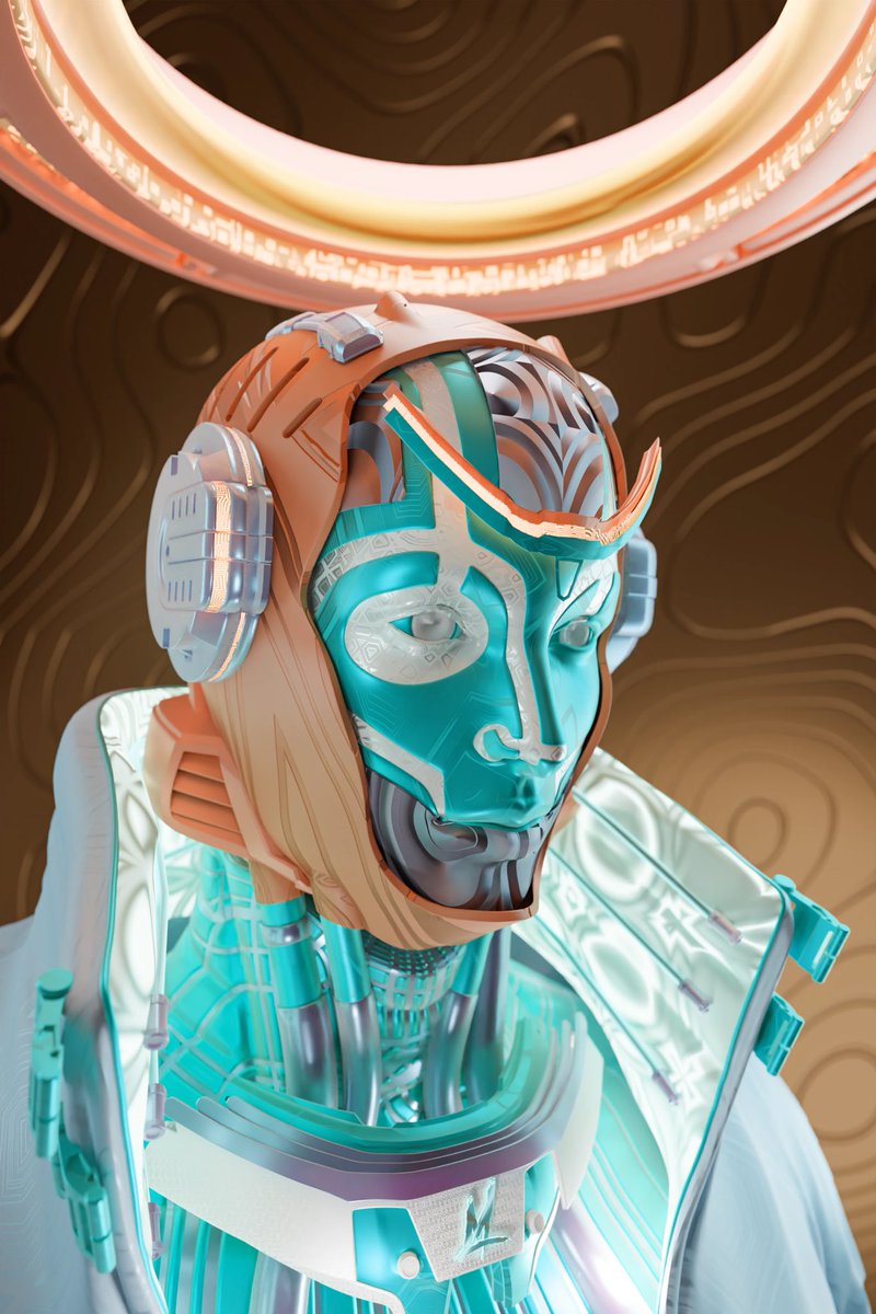 Leafswan tweet media