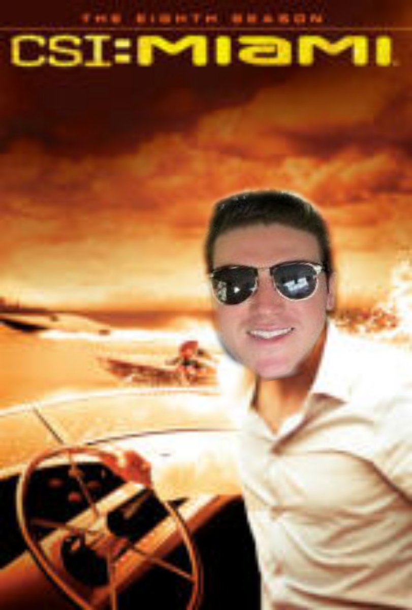 Otro_alfredo's tweet image. CSI: #MTY 
Ahora Samuel García tiene tiempo de ir tras los rancheros que tengan agua y se  los va a justiciar 
#CSI2022 #NuevoNuevoLeon #NuevoLeónSinAgua #NuevoLeon