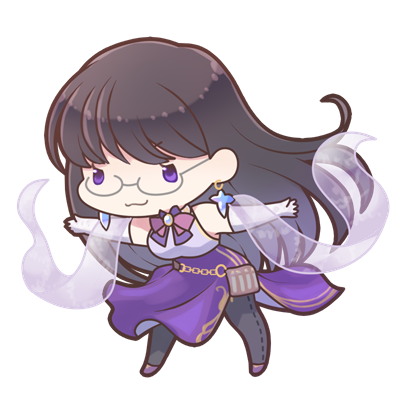 著作権のtwitterイラスト検索結果