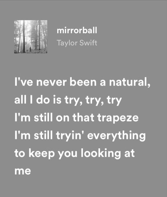 ur fav listens to taylor swift ! tweet media