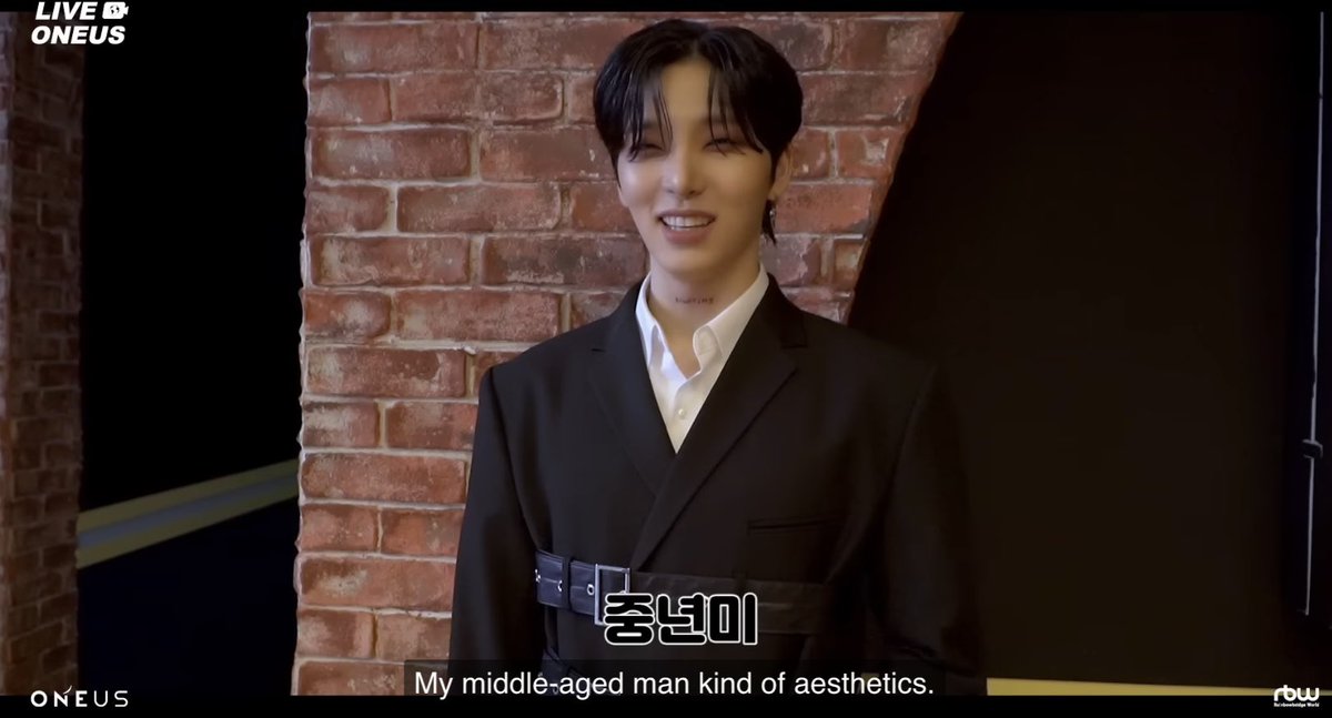 OUTONEUS's tweet image. 