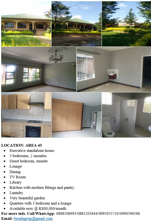 BwailaProp's tweet photo. https://t.co/Dqq0NGM26G
