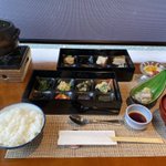 ツイートに含まれる画像