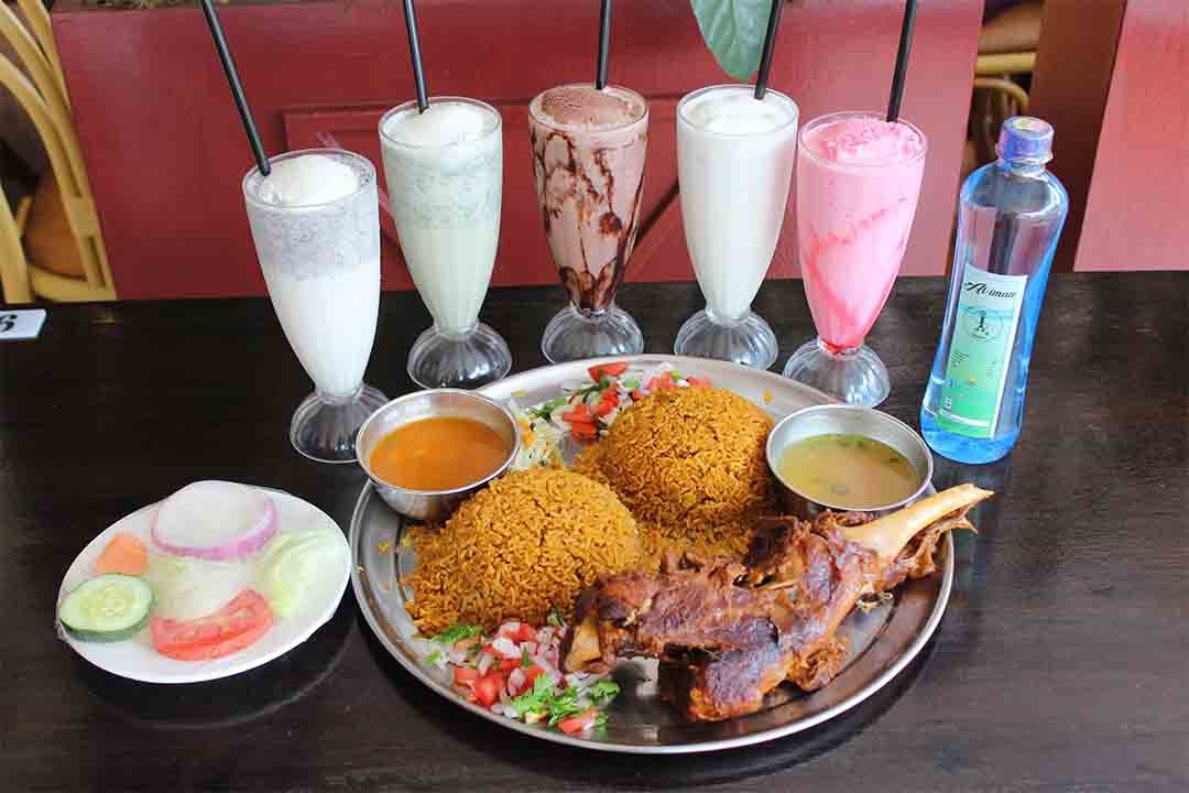 Al_imanKenya's tweet photo. Lunch O'clock https://t.co/4ekEouQpBD