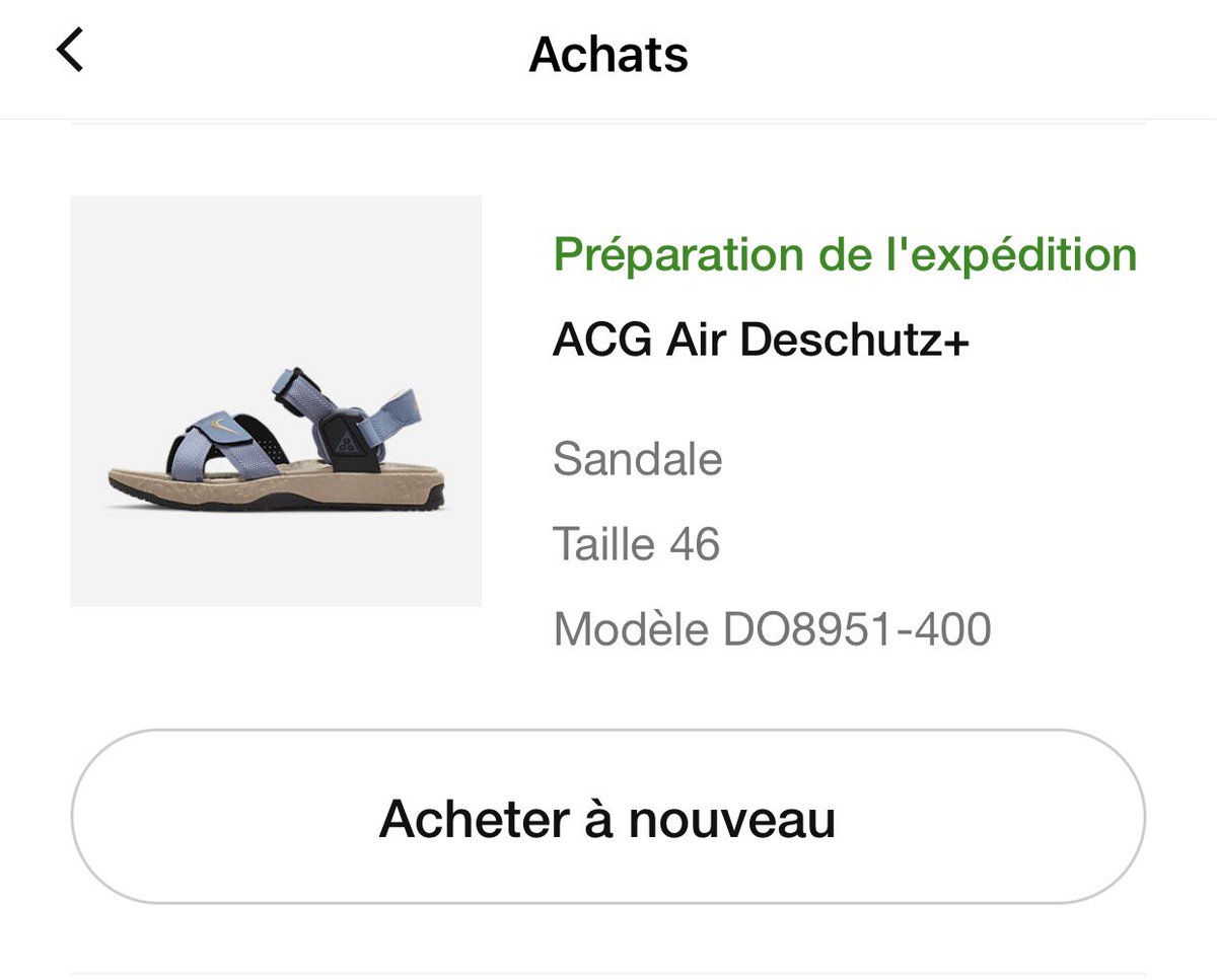 🫡🌴 #acg