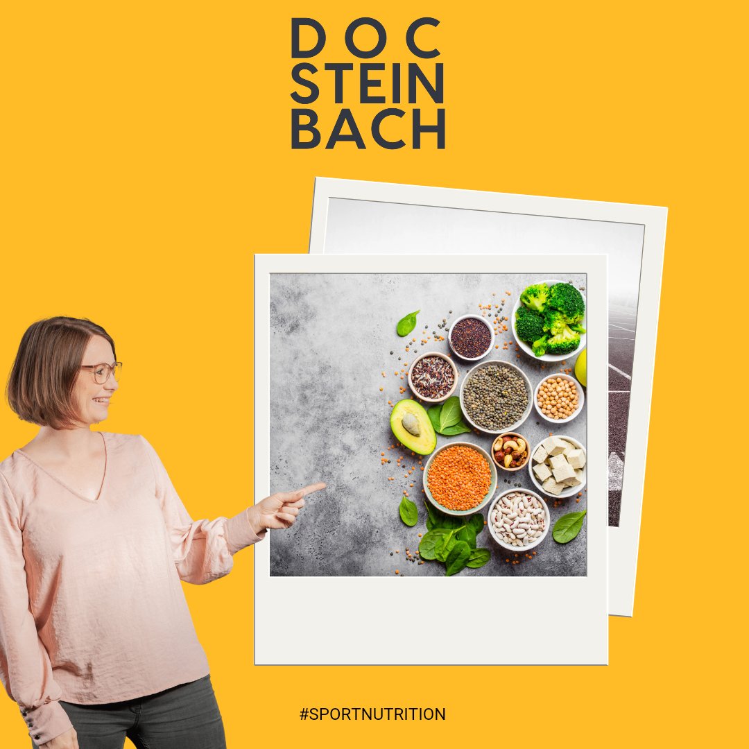 DocSteinbach's tweet photo. Meine Website ist endlich online. Was du dort findest? #sportsnutrition #Coaching #corporatehealth
https://t.co/YfYVZl24YW https://t.co/p2HK3fsRMF