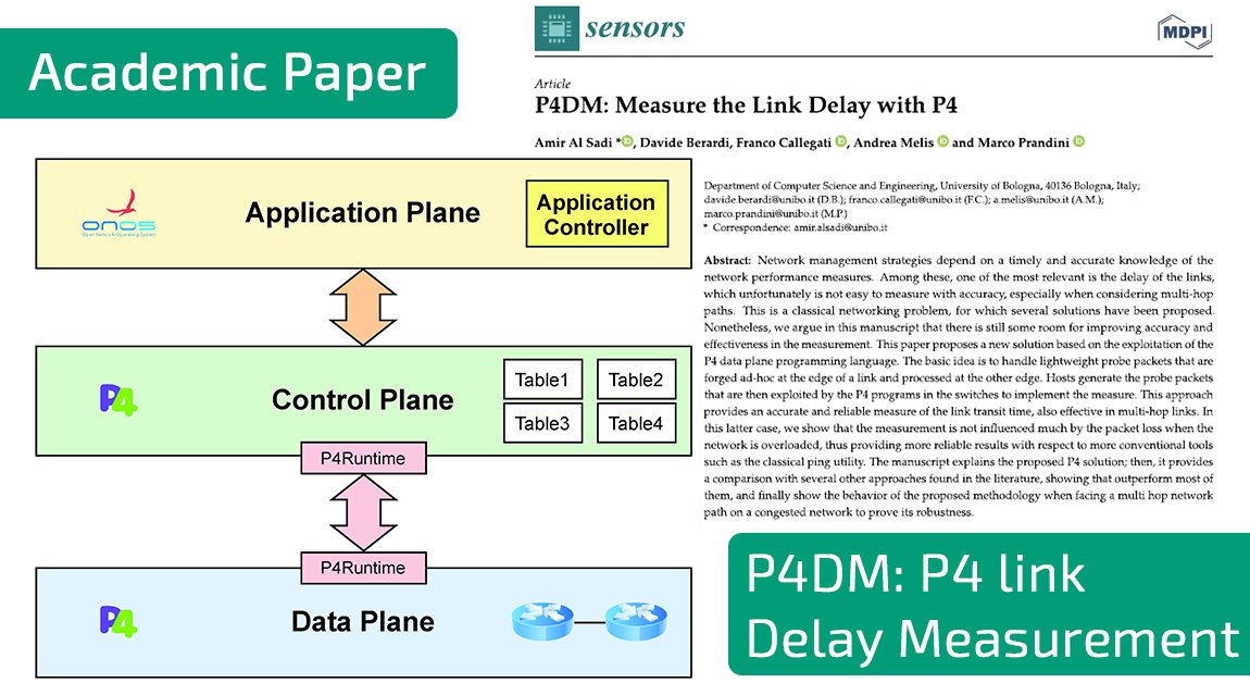 APS Networks tweet media