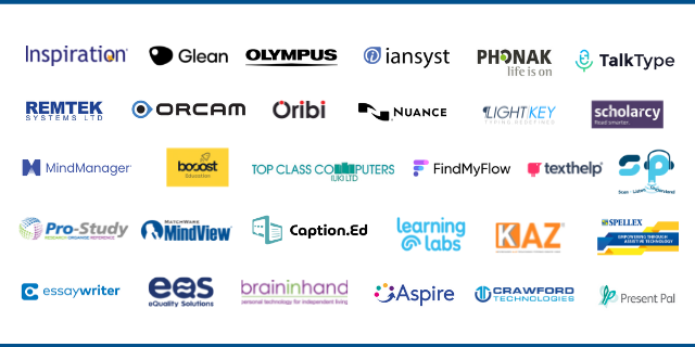 ATEConference tweet media