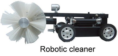CornerstoneMiE's tweet image. Robotic Duct Cleaning -- cornerstonemiddleeast.com/solutions/robo…

#roboticductcleaning

#roboticCLEANER #roboticductcleaningsolutions #roboticairductcleaningservices #roboticairduct #roboticairductcleaning #reducingdust #reducingairborne #airhandlingunits #HVACductsystem #ductsystem #UAE