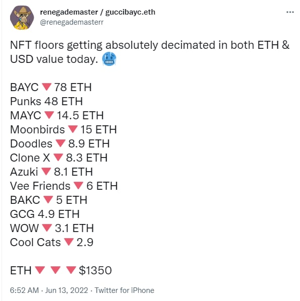 Mozzie Ken tweet media