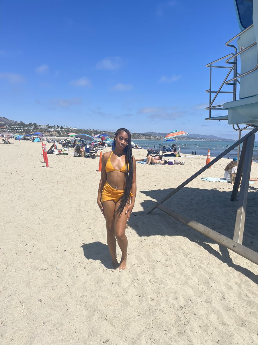 tayyeetay's tweet image. 🧡🫶🏽