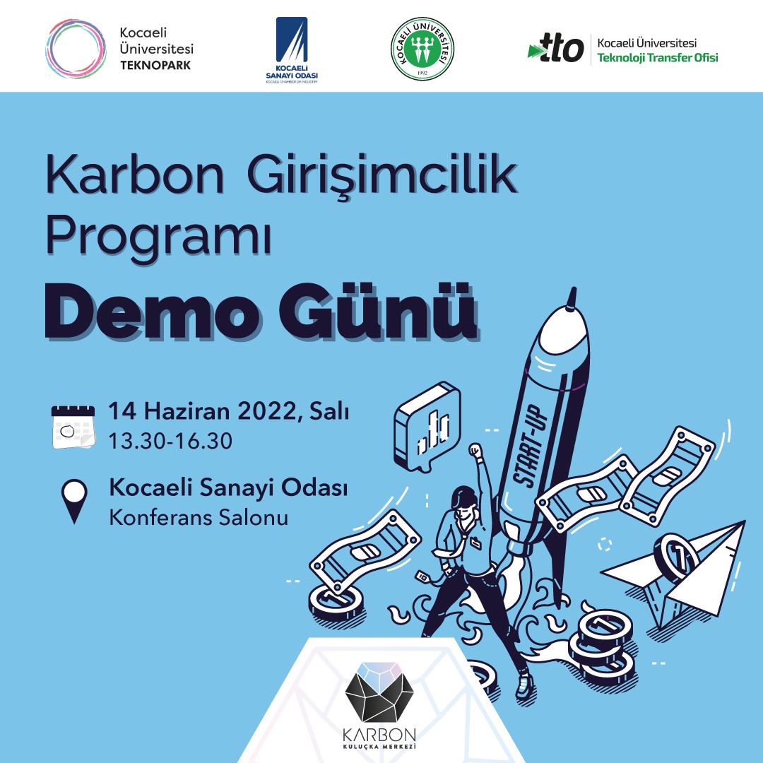 ttokocaeli's tweet photo. https://t.co/5GgZFDSfGS