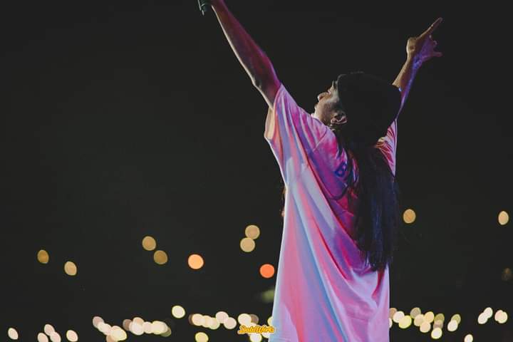 _defnotyukiii's tweet photo. aaaa grabeee na yung narating mo @Yukihirorubio nasubaybayan kita simula urong sulong days at grabe deserve mo lahat yan, proud na proud aqqq sayooo yukiiiiiiii!!!!! 🫶🏻 https://t.co/FVHvDwMzGX