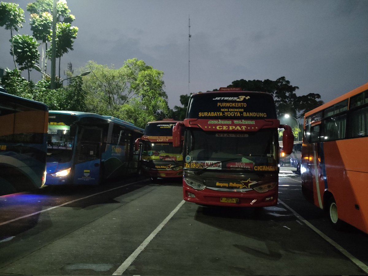 Mas Plenthis (@mplenthis) on Twitter photo Piye ndor <a href="/InfoSumberGroup/">Info Sumber Group</a> bis se makan istirahat di SPBU Iki.. wes penumpang bisa berendam air panas lur mantap.. sopo tau nyoba??? <a href="/Alfianwisnu087/">Wardana</a> <a href="/ayonaikbiscom/">Ayo Naik Bis.Com</a> <a href="/infotasikmalaya/">Info Tasikmalaya</a> Piye ndor <a href="/InfoSumberGroup/">Info Sumber Group</a> bis se makan istirahat di SPBU Iki.. wes penumpang bisa berendam air panas lur mantap.. sopo tau nyoba??? <a href="/Alfianwisnu087/">Wardana</a> <a href="/ayonaikbiscom/">Ayo Naik Bis.Com</a> <a href="/infotasikmalaya/">Info Tasikmalaya</a>