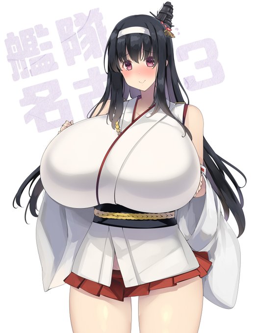 時間足りずで以前描いた山城とのコンパチ仕様になっていまいましたが、6月19日の連合艦隊、名古屋へ3に扶桑姉様の複製色紙を作って持っていきます!1枚700円で予備分はアフターイベに出す予定です。
https://t.co/rmNfzd8NzR 