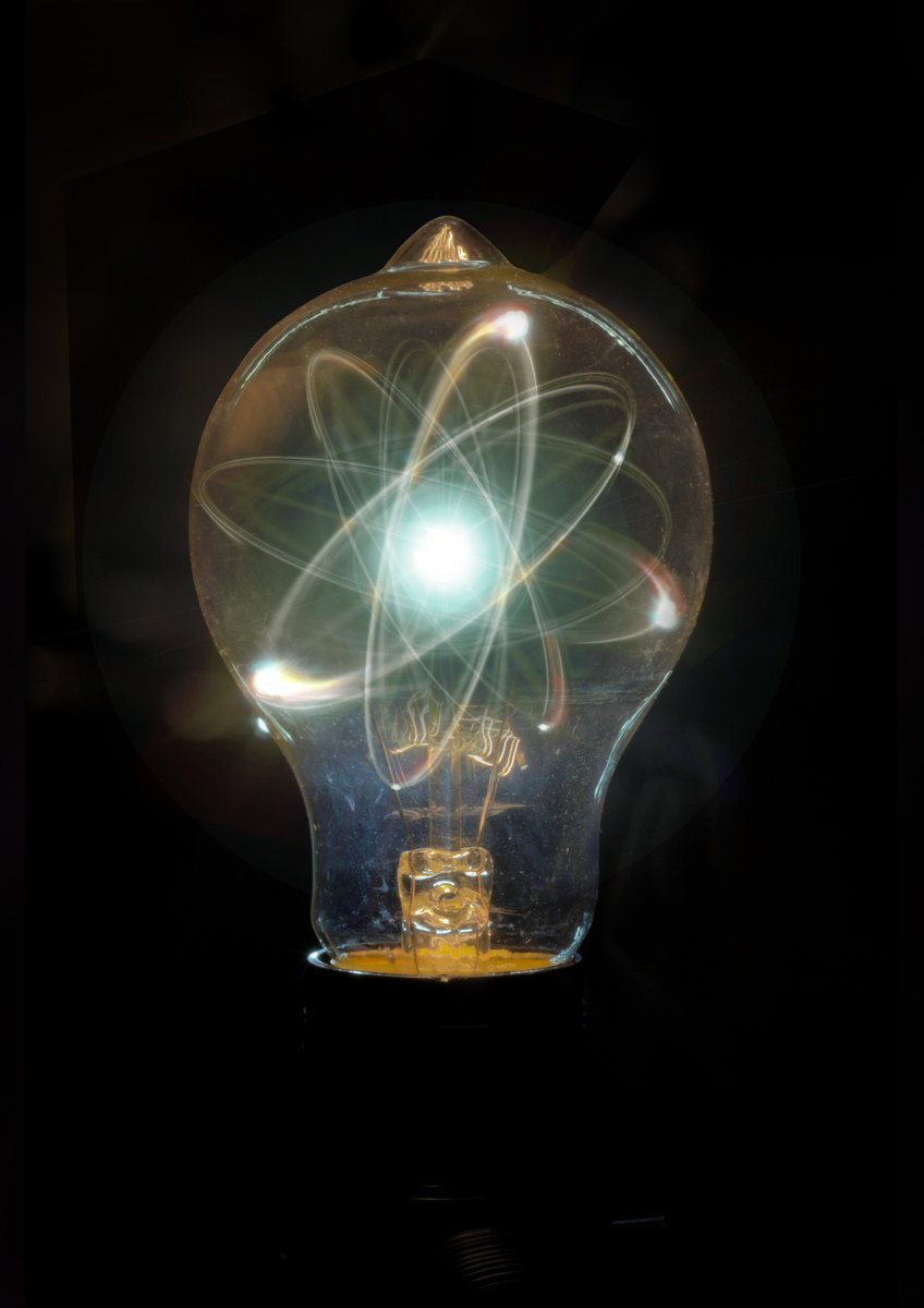 Medreg_energy's tweet photo. 📢Extended deadline of 15 September to respond to our MEDORA #Award’s #Call4paper "Role of #Nuclear and/or #Gas in the #EnergyTransition".
Professional, #academician, #researcher in #energy #regulation &amp; coming from the #EuroMediterranean area? 
👉  https://t.co/JJXRgnFPQ8 ✍️🏽🏆 https://t.co/3tYY15orNc